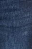 Thumbnail for your product : DL1961 Bridget Instasculpt Bootcut Jeans