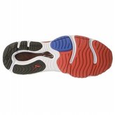 Thumbnail for your product : Mizuno Men's Wave Paradox