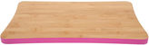 Thumbnail for your product : JCPenney Core BambooTM Color Cutting Board