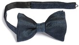 Thumbnail for your product : Lanvin Silk Bow Tie