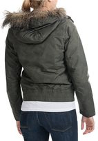 Thumbnail for your product : Columbia Peak Drifter II Jacket - Insulated (For Women)
