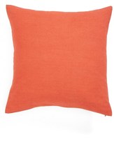 Thumbnail for your product : Nordstrom 'Pick Me Up' Book Pillow