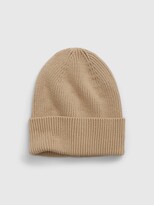 Thumbnail for your product : Gap Classic Beanie
