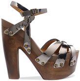 Thumbnail for your product : Flogg Rainbow II Platform Sandals