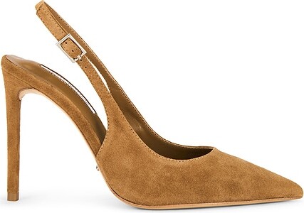 Tony Bianco Asti Slingback Pump