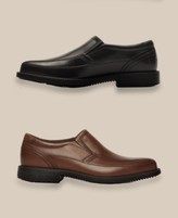 rockport slayter bike toe