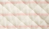 Thumbnail for your product : Nordstrom Print Bunting