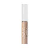 Thumbnail for your product : Natio Natural Cover Concealer 4 mL