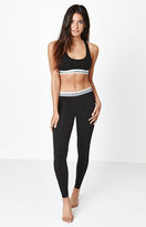 Thumbnail for your product : GUESS x PacSun Stretch Cotton Leggings