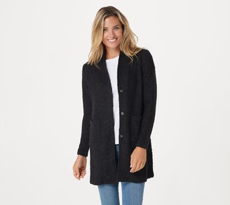 lisa rinna duster