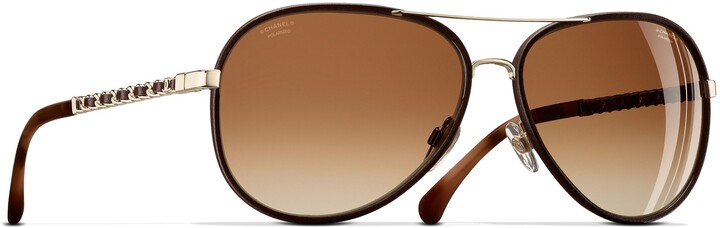 Chanel ch4219q sunglasses Clearance
