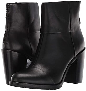 splendid newbury boot