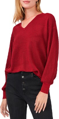 armani code sport cologne