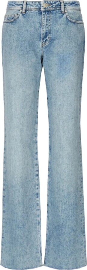 Chiara Ferragni Trousers