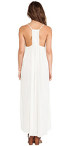 Thumbnail for your product : 6 Shore Road Hamptons Beach Dress