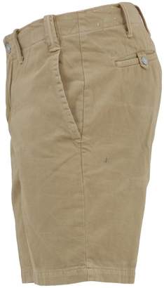 Polo Ralph Lauren Sand Short Pants