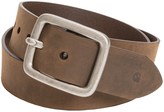 Thumbnail for your product : Carhartt Oil-Tanned Leather Belt (For Men)