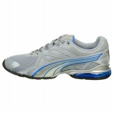 Thumbnail for your product : Puma Men's Voltaic 5 Running Shoe