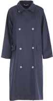 Thumbnail for your product : Dusan Coat