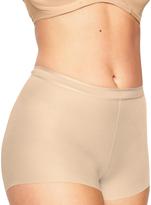 Thumbnail for your product : Maidenform Weightless Comfort Boyshort