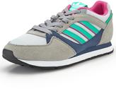 Thumbnail for your product : adidas ZX 100 Training Shoes