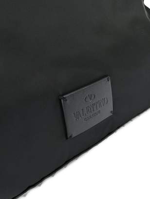 Valentino Garavani Rockstud messenger bag
