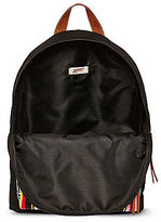 Thumbnail for your product : Arizona Dome Backpack
