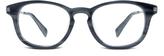 Thumbnail for your product : Warby Parker Chandler-Ti