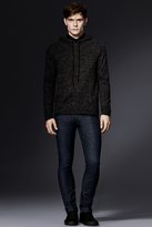 Thumbnail for your product : J Brand Mick