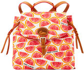 Thumbnail for your product : Pomelo Flap Backpack
