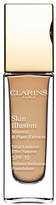Thumbnail for your product : Clarins Skin Illusion