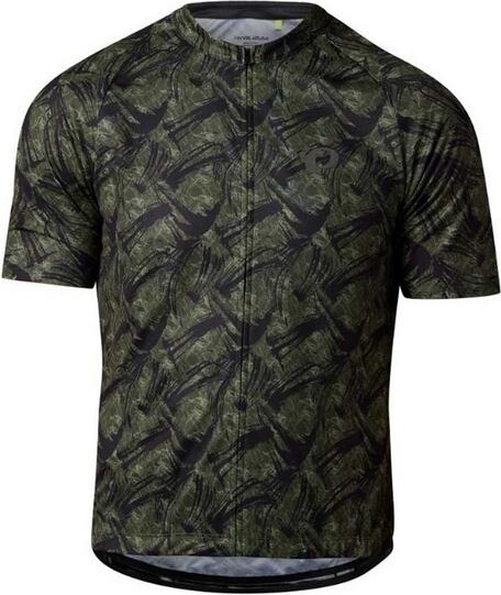 Pearl Izumi Men's Classic Cycling Jersey