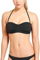 Thumbnail for your product : Athleta Aqualuxe Bandeau Bikini