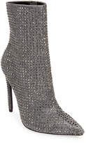 Thumbnail for your product : Steve Madden WIFEY
