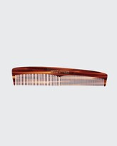 Thumbnail for your product : Mason Pearson Styling Comb