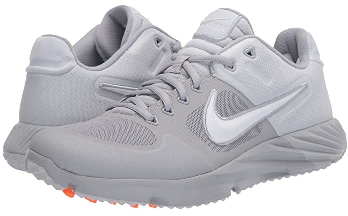 nike alpha huarache elite 2 turf womens