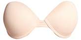 Thumbnail for your product : Fashion Forms Go Bare Push-Up Bra