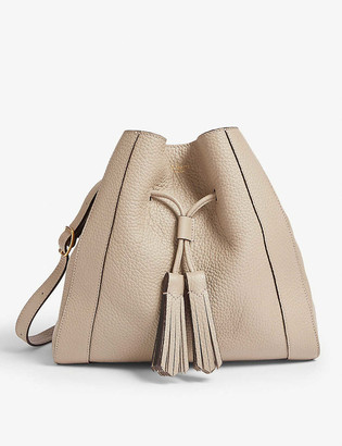 mulberry handbags australia