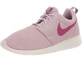 Thumbnail for your product : Nike Roshe One