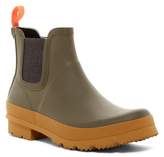 Thumbnail for your product : Swims Charlie Waterproof Rain Boot