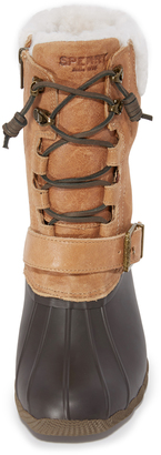 Sperry Saltwater Misty Boots