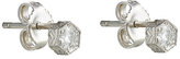 Thumbnail for your product : Cathy Waterman Women's Hexagonal Studs