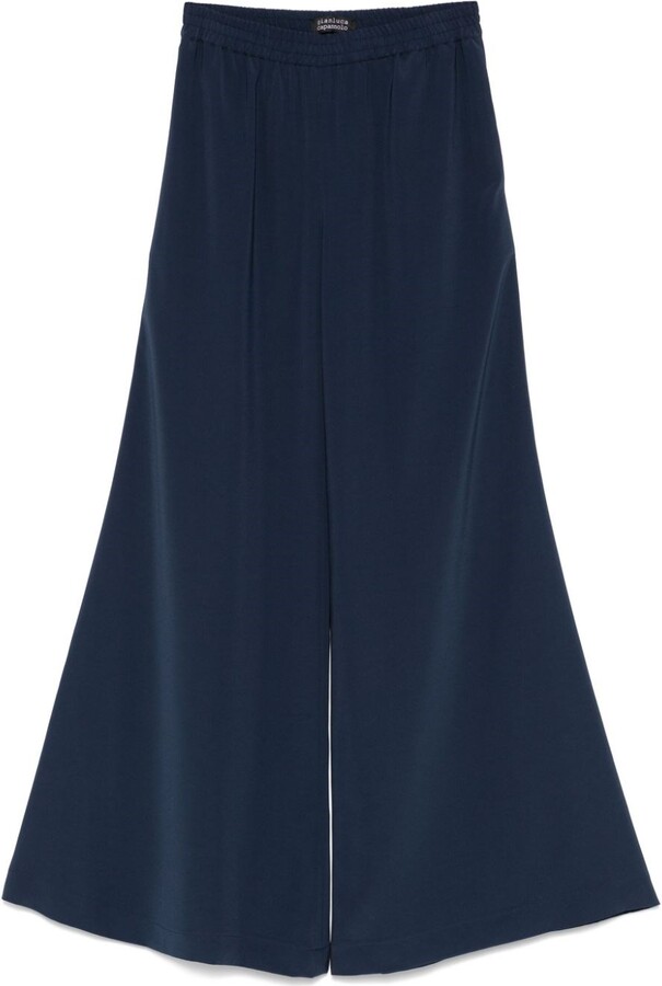 Gianluca Capannolo Antonia Trousers
