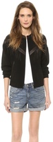 Thumbnail for your product : Rag and Bone 3856 Rag & Bone Franklin Jacket
