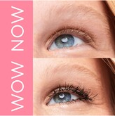 Thumbnail for your product : Benefit Cosmetics They're Real! Lengthening & Volumizing Mascara