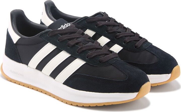 Women's Run 70s 2.0 Retro Sneakers