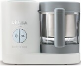 Thumbnail for your product : Beaba Babycook Neo Food Maker