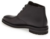 Thumbnail for your product : Lottusse 'Grain' Chukka Boot (Men)