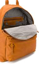 Thumbnail for your product : Officine Creative distressed leather backpack