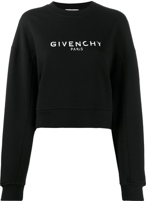 women's givenchy hoodie